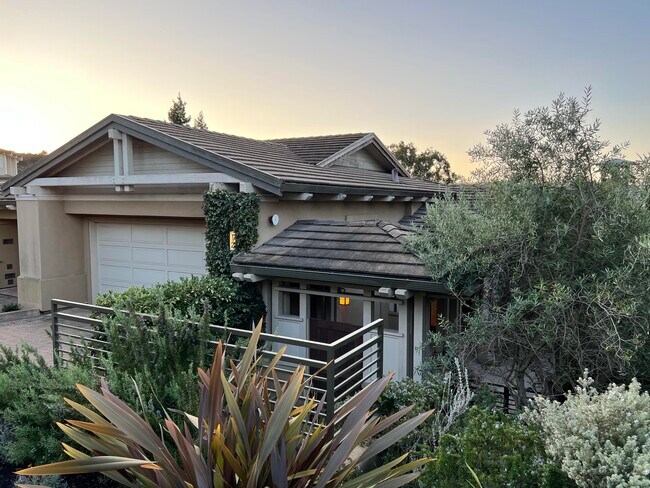 Photo - 12 Drakes Cove Rd Unit Drakes Cove