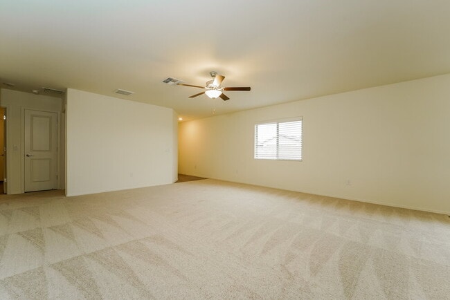 Photo - 12946 N Ong Dr