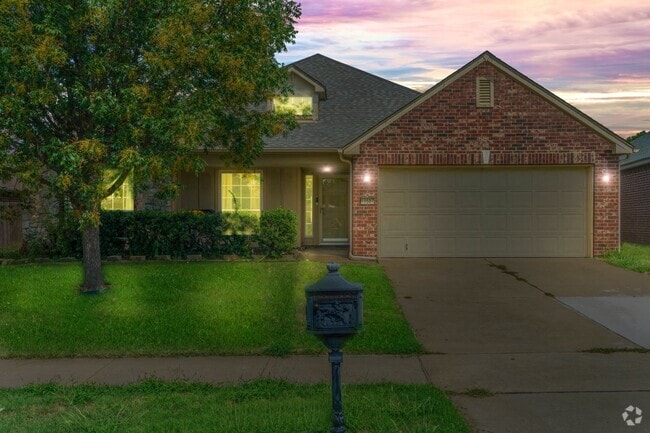 Building Photo - 3 bedroom home In Wakefield Crossing - Bix...