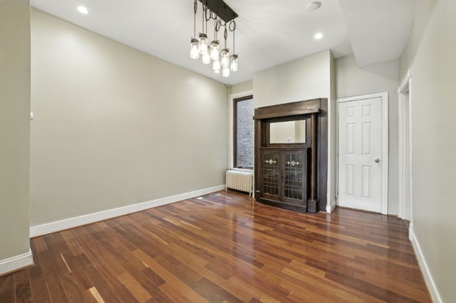 Photo - 1202 Florida Ave NE