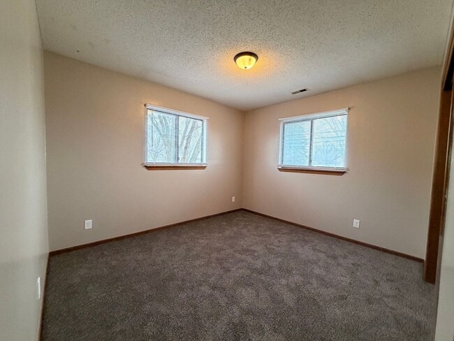 Photo - 2728 4th Ave N Unit = #4