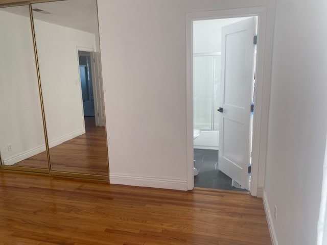 Photo - 2609 S Barrington Ave Unidad 2609