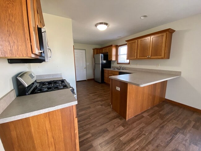 Photo - 18347 Gyr Ct