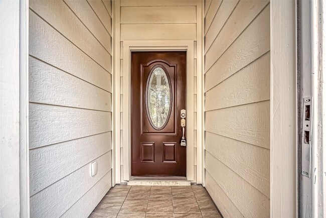 Photo - 3103 Indian Mound Trail