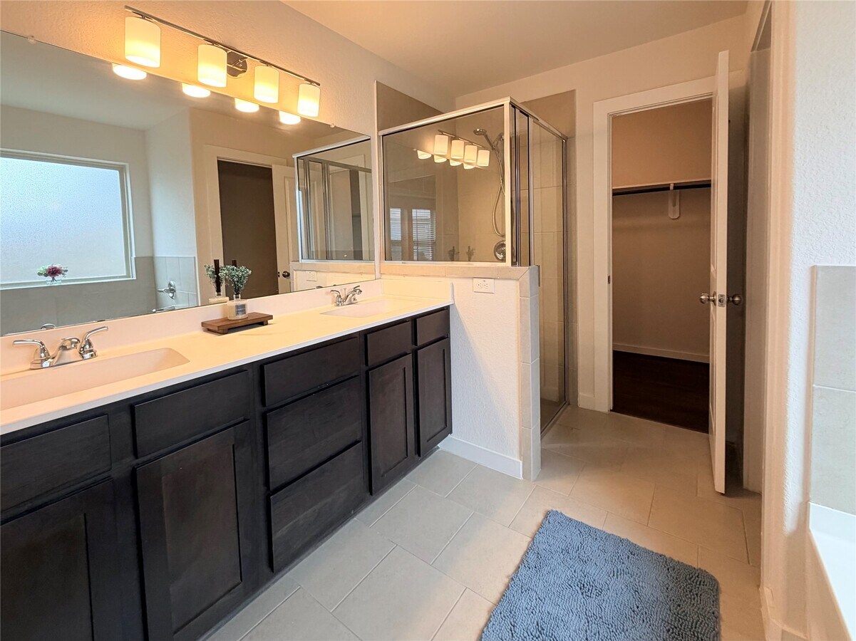 Photo - 6807 Bardsdale Ct