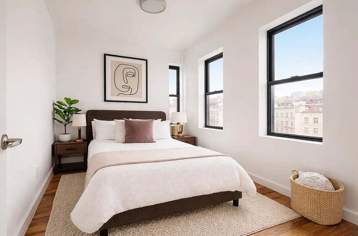 Photo - 126 Elizabeth St Unidad 25