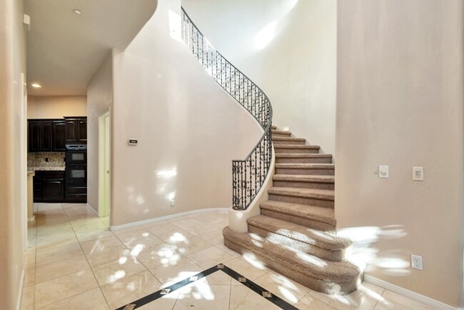 Photo - 7301 E Woodsage Ln