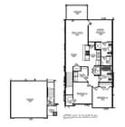 3 Bed 2 Bath Upper-1268.jpg
