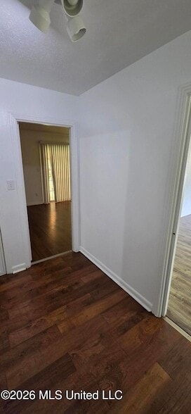 Photo - 3111 Revere St
