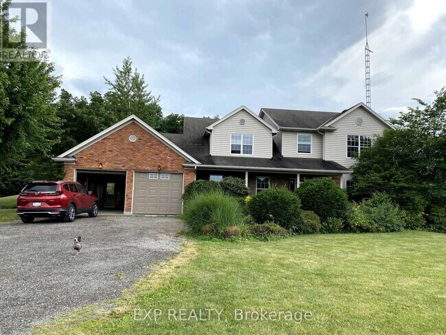Photo - 1175 Haldibrook Rd