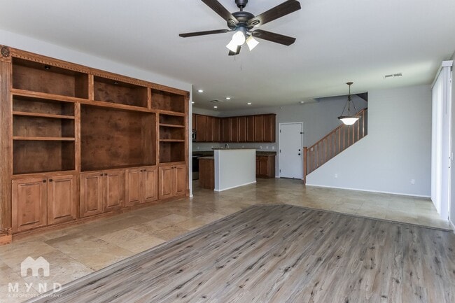 Photo - 1348 S Loback Ln