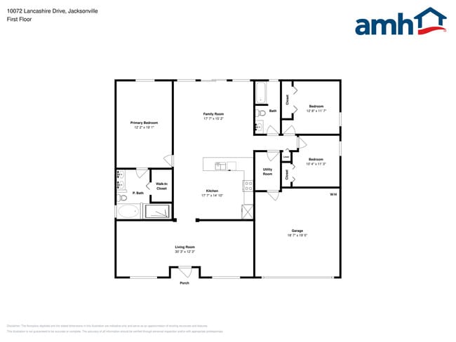 Photo - 10072 Lancashire Dr