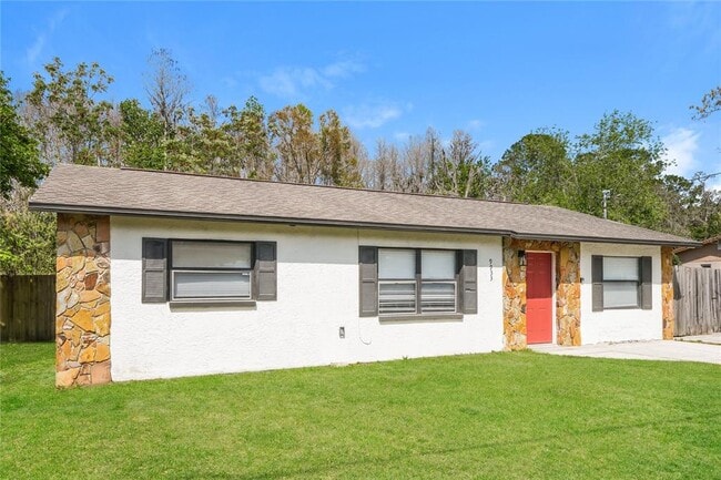 Photo - 9933 Lake Dr