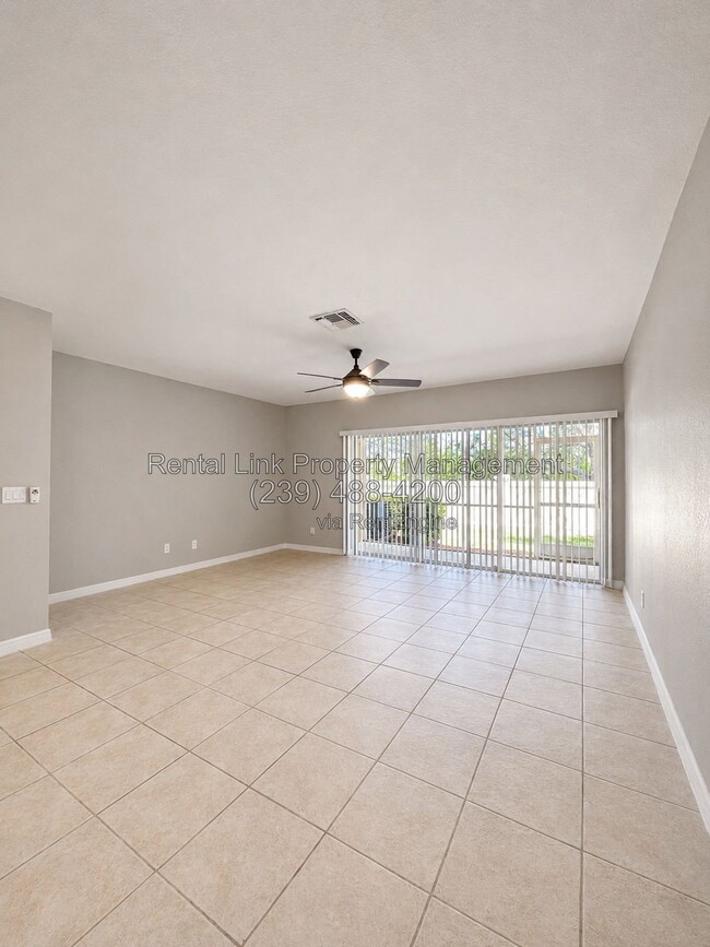 Photo - 8711 Athena Ct