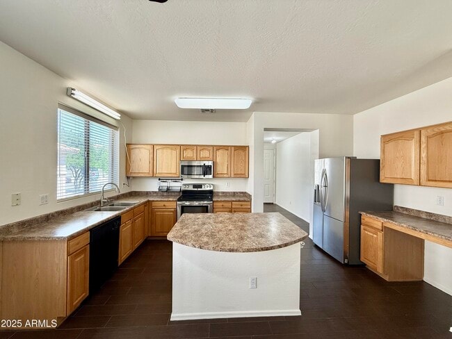 Photo - 3229 W Pleasant Ln