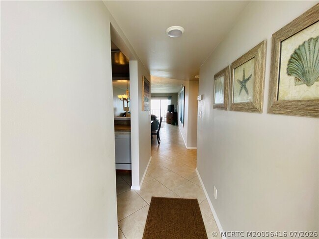 9400 S Ocean Dr Unit 1003 B