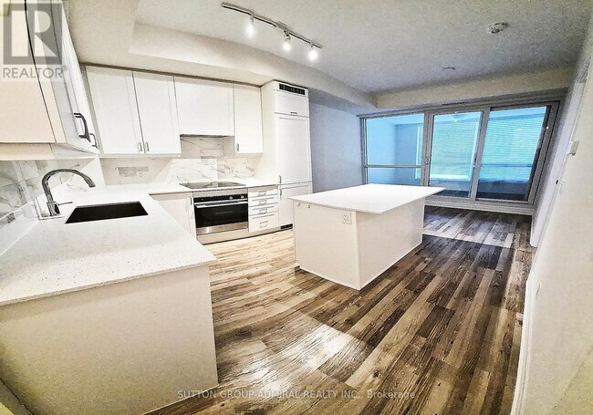 Photo - 9085 Jane St Unité 1701