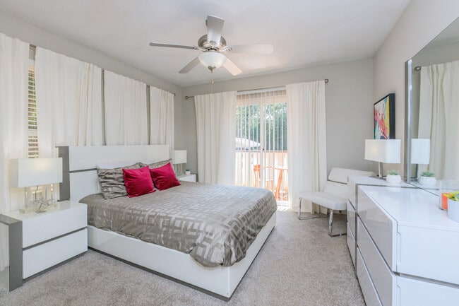 Photo - The Park at Greatstone