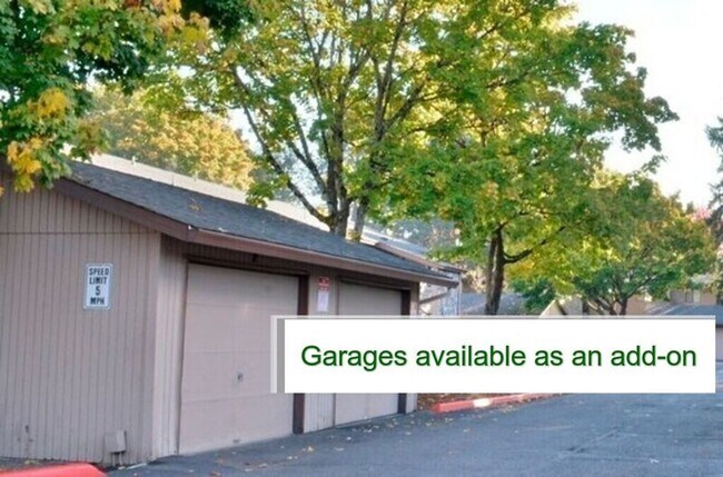 20125 SW Tualatin Valley Hwy Unit 27