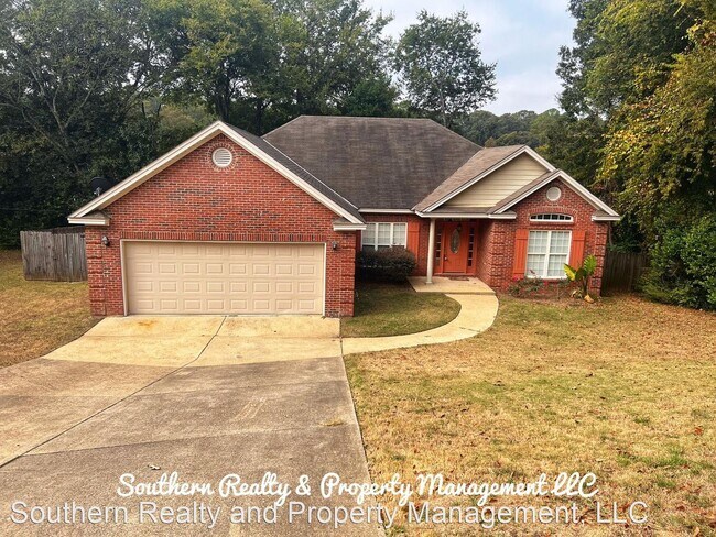 Photo - 4 br, 2 bath House - 769 Whitehall Parkway