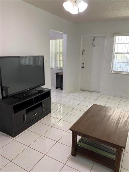 Photo - 340 NW 19th St Unit 207