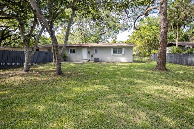 Photo - 1762 NE 145th St Unit 1760