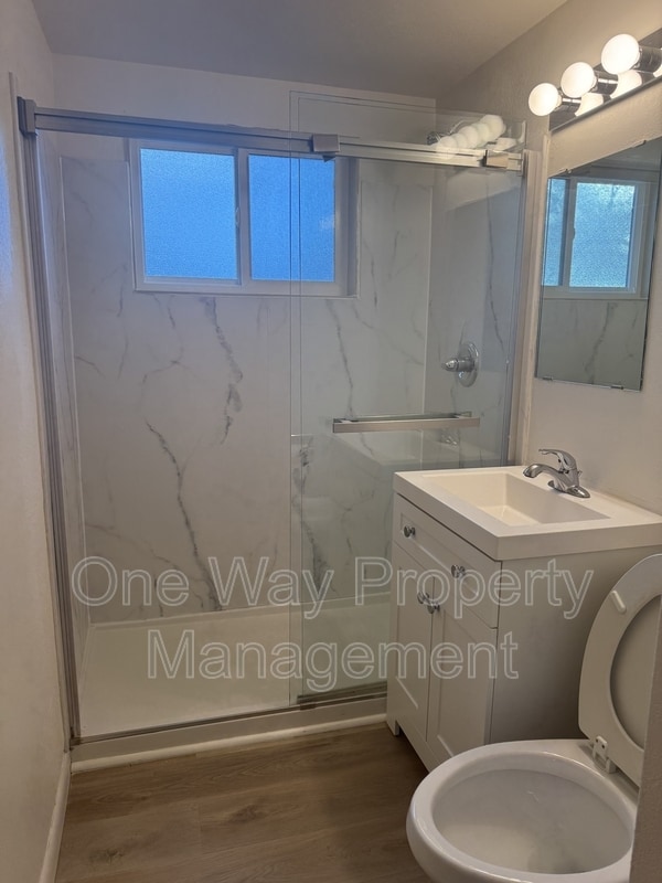 Photo - 1725 18th Ave