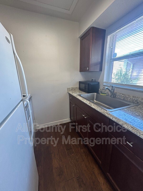 Photo - 3071 Park Ln Unidad C