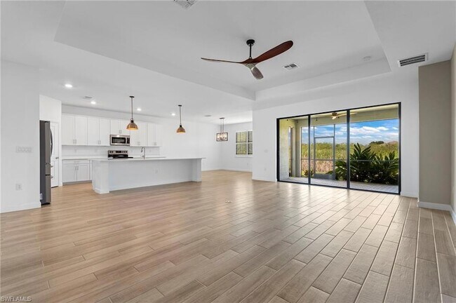 Photo - 1779 Hagen Ct