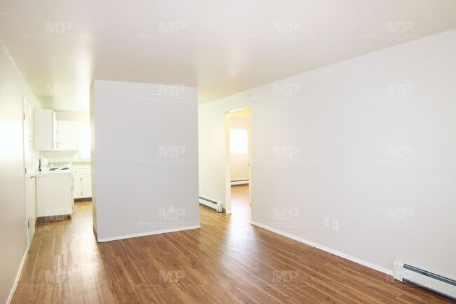 Photo - 2909 Sumac St Unit 2909 Sumac St. #C 213-3
