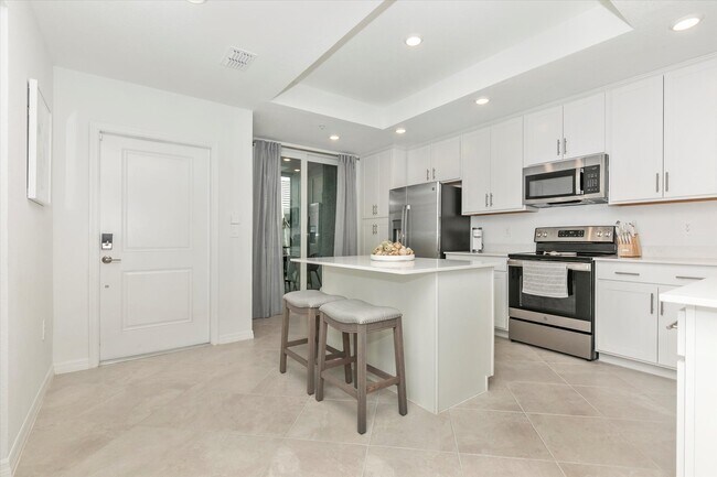 Photo - 12520 Galapagos Ct