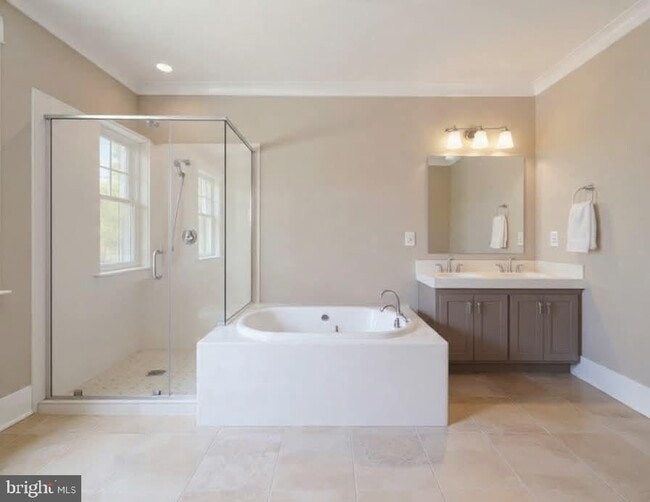 Photo - 4014 Derby Ct