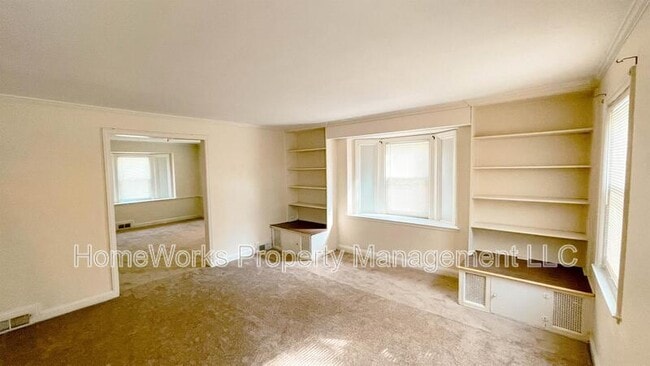 Photo - 4012 Clarks Ln