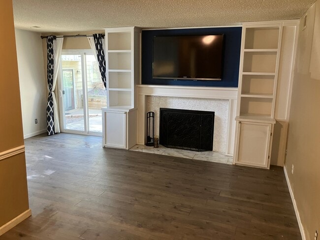 Photo - 12546 E Cornell Ave Unidad 103