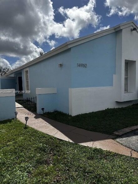Photo - 14952 SW 75th Terrace