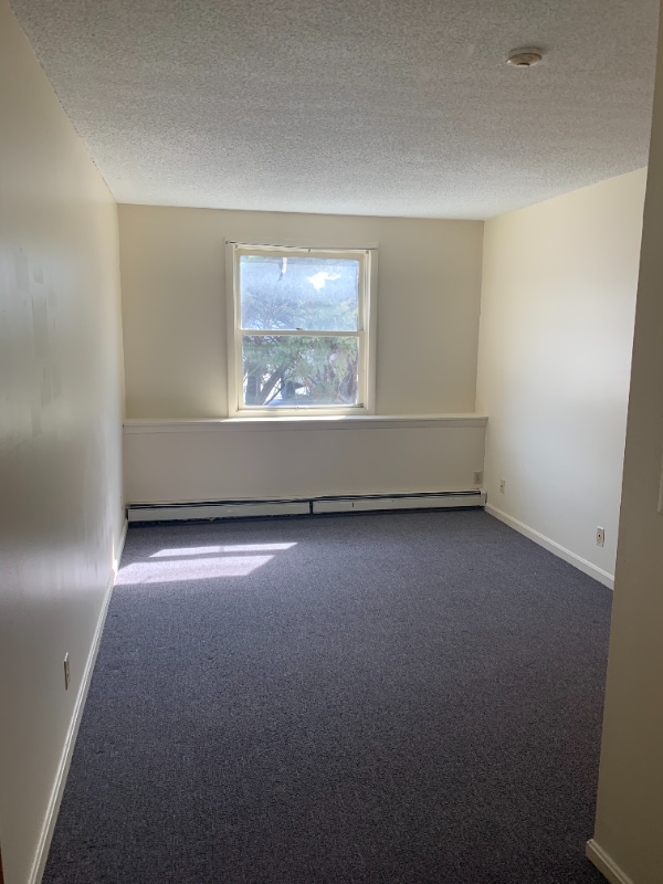 Photo - 241 Pearl St