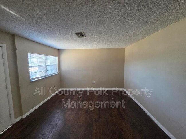 Photo - 1122 Mercury Dr W Unit #C