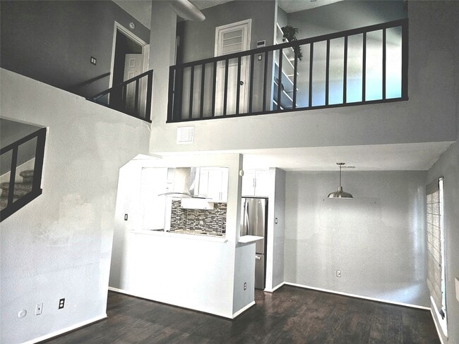 Photo - 3566 Ocee St