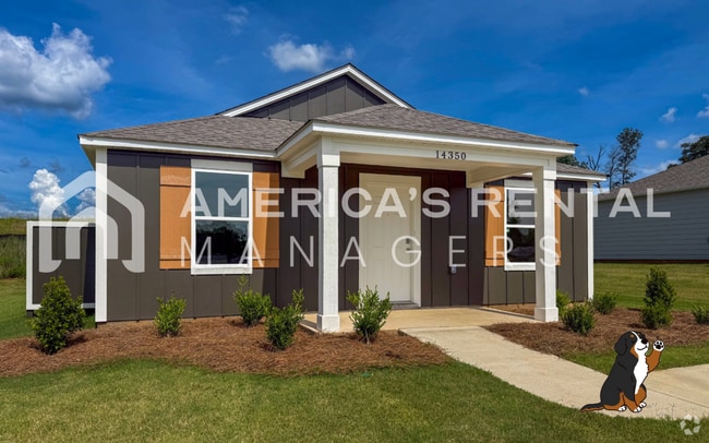 Building Photo - Available for Move-In Soon! Available to V... Rental