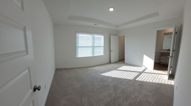 Photo - Madison - East Limestone