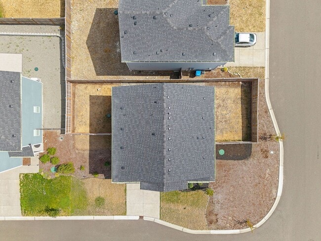 Photo - 15209 Prescott Lp SE