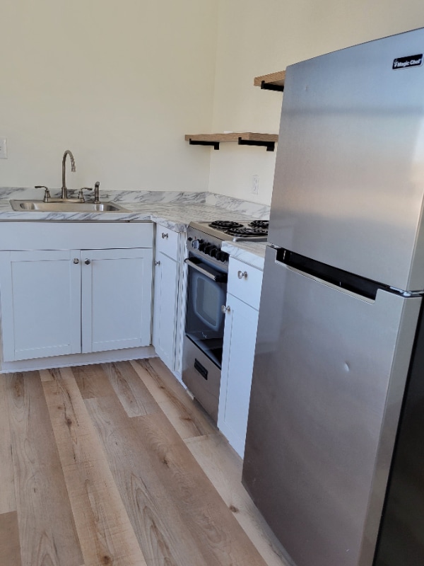 Photo - 2142 US-9 Unit 1C