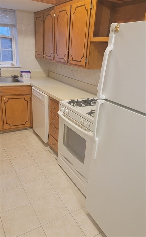 Photo - 11 Lake Shore Ct Unit 4