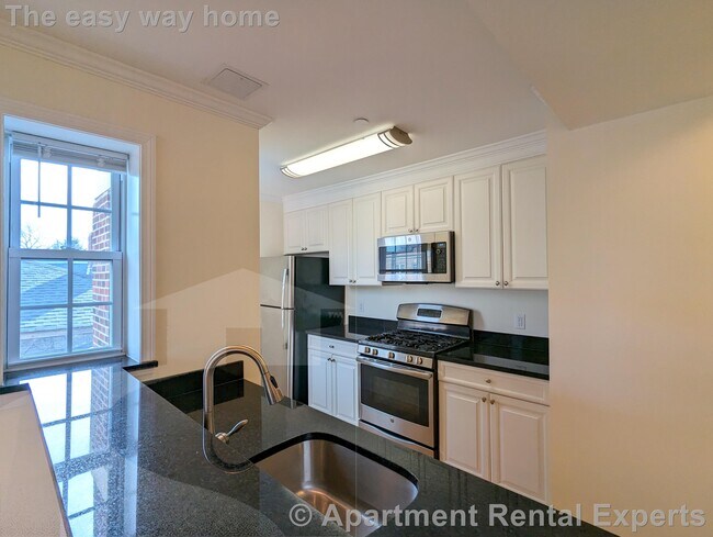 Photo - 55 Langdon St Unit #7