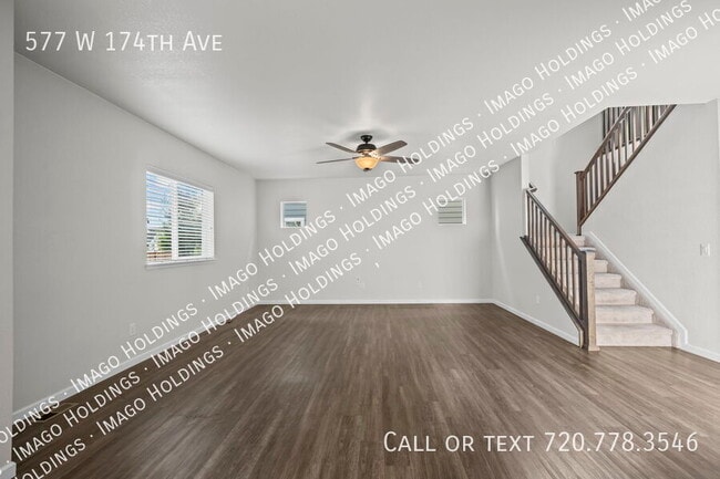 Photo - 577 W 174th Ave