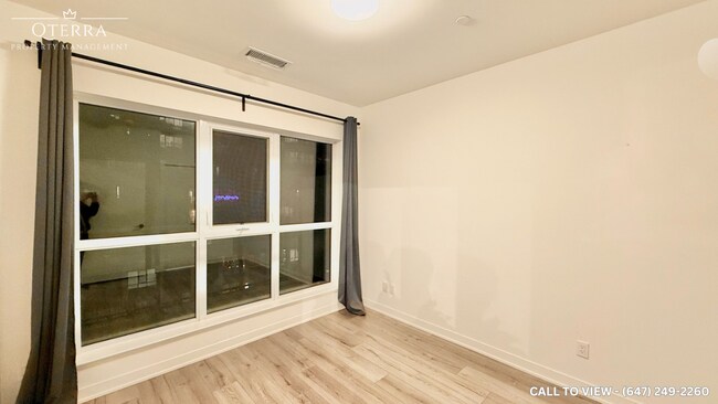 Photo - 405 Dundas St W Unité 516-405 Dundas St W, Oakv