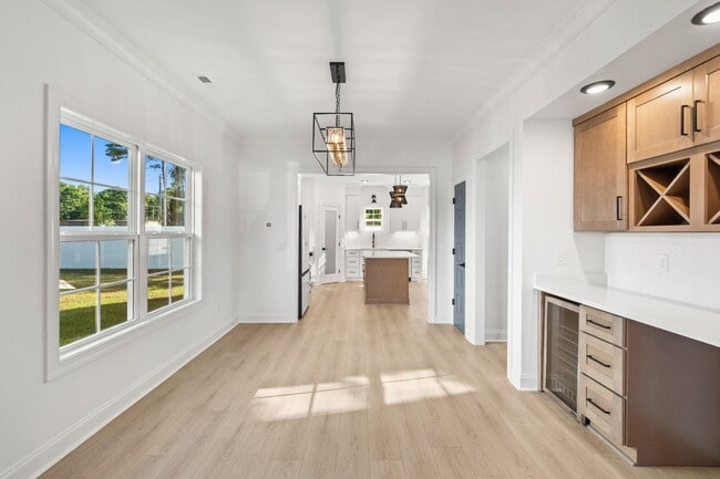 113 ARBOR RIDGE CIR