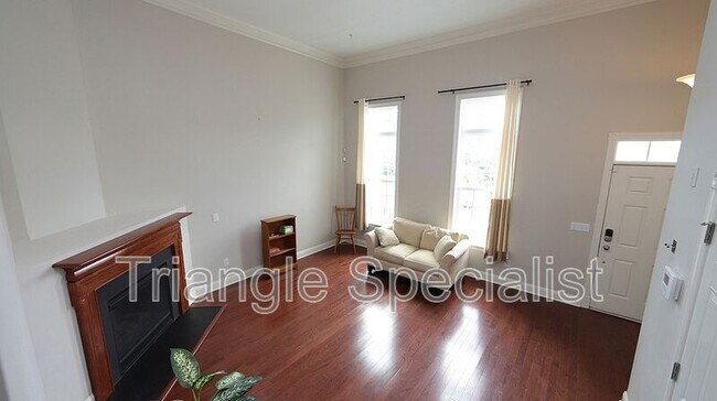 Photo - 10510 Sablewood Dr Unit 109