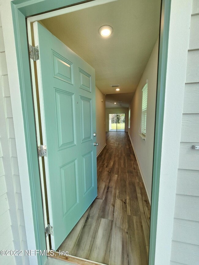 Photo - 3035 Lucille Ln