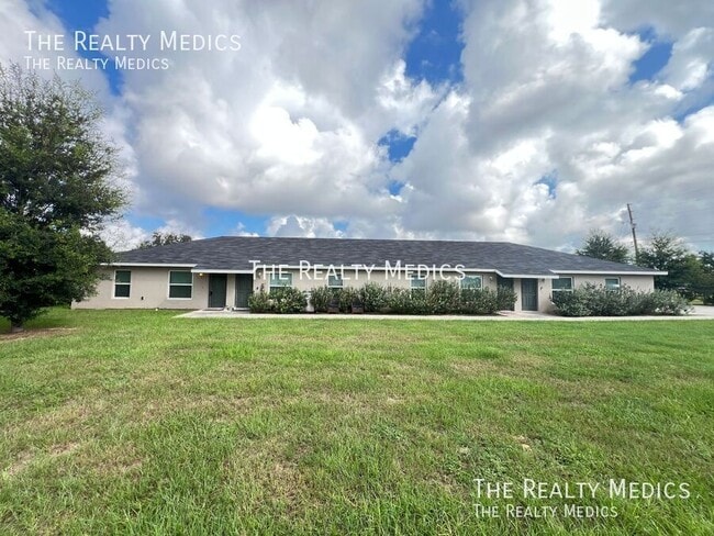 Building Photo - 8106 Juniper Rd Rental